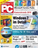 titel 04 2010.jpg